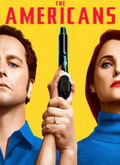 The Americans 5×10