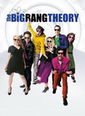 The Big Bang Theory 10×02
