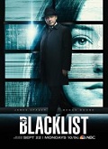 The Blacklist 5×01