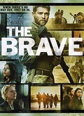 The Brave 1×03