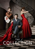 The Collection 1×02 al 1×08