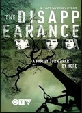 The Disappearance 1×01