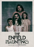 The Enfield Haunting 1×03