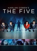 The Five Temporada 1