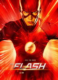 The Flash 3×13