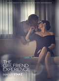 The Girlfriend Experience 2×01