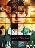 The Good Doctor 1×02