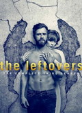 The Leftovers Temporada 3