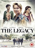 The Legacy 3×06