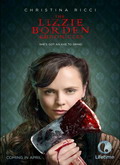 The Lizzie Borden Chronicles 1×01
