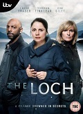 The Loch Temporada 1