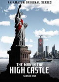 The Man in the High Castle 1×02
