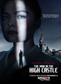 The Man in the High Castle Temporada 2
