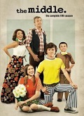 The Middle 9×10