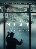 The Mist 1×07
