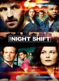 The Night Shift 4×07