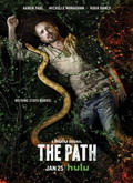The Path Temporada 2