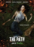 The Path Temporada 3