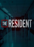 The Resident 1×01