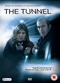 The Tunnel Temporada 3