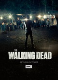 The Walking Dead 7×01