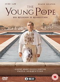 The Young Pope 1×07