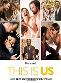 This is Us 2×02