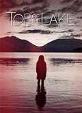 Top of the Lake Temporada 1