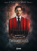 Twin Peaks II 1×09