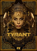 Tyrant 3×02