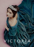 Victoria 1×03