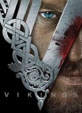 Vikingos 5×03