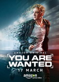 You Are Wanted 1×01