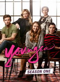 Younger 1×01
