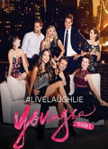 Younger 2×01