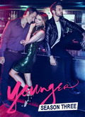 Younger 3×03