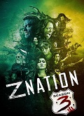 Z Nation 3×08