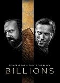 Billions Temporada 3