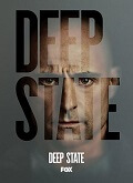Deep State Temporada 1