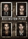 El estrangulador de Rillington Place Temporada 1