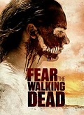 Fear the Walking Dead 4×01