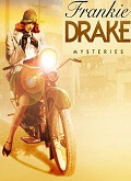 Frankie Drake Mysteries Temporada 1