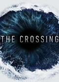 La travesía (The Crossing) 1×01