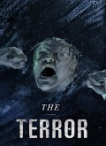 The Terror 1×01