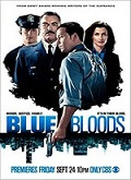 Blue Bloods 8×17