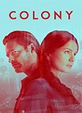 Colony 1×04