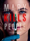 Mary Kills People Temporada 1