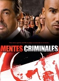 Mentes Criminales 13×16