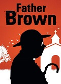 Padre Brown 1×01 al 1×10