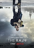 The Rain Temporada 1